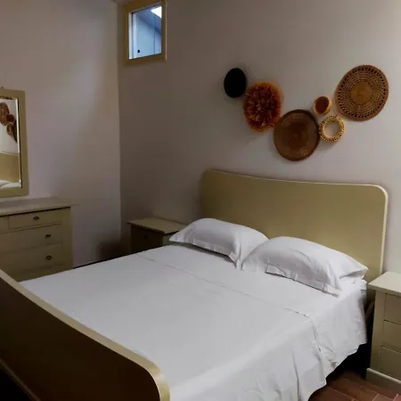 A Walk To Belvedere Apartment *