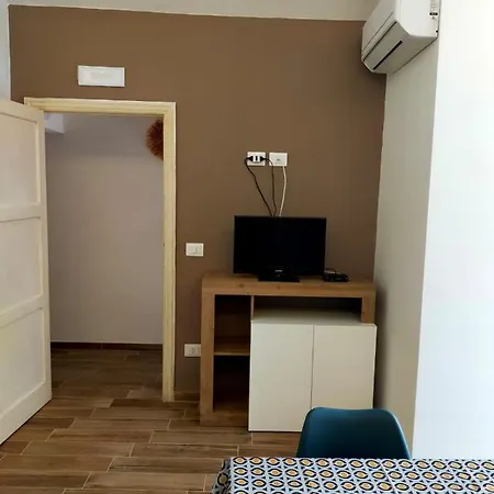 Apartment A Walk To Belvedere *