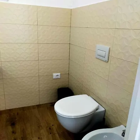 Apartment A Walk To Belvedere *