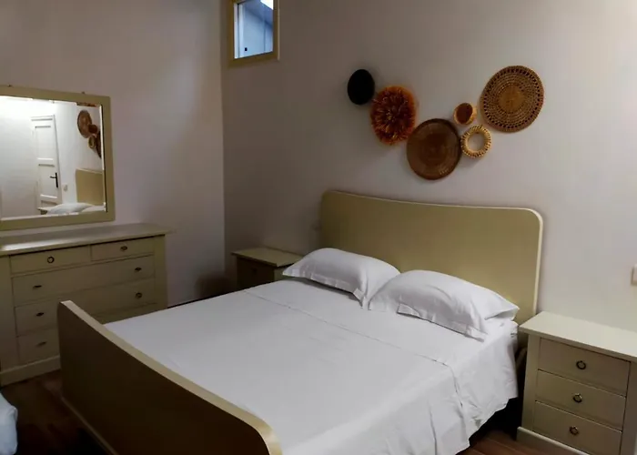 A Walk To Belvedere Apartment *