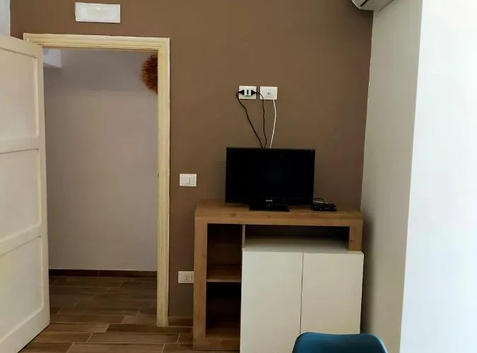 Apartamento A Walk To Belvedere *